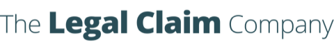 The Legal Claim Company